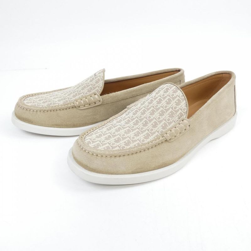 Dior 3 Lo13 zwn Shoes