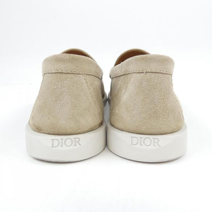 Dior 3 Lo13 zwn Shoes
