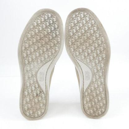 Dior 3 Lo13 zwn Shoes