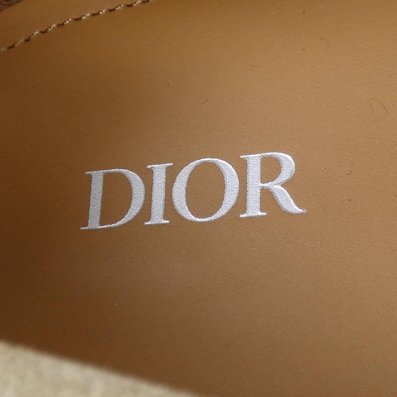 Dior 3 Lo13 zwn Shoes