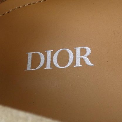 Dior 3 Lo13 zwn Shoes