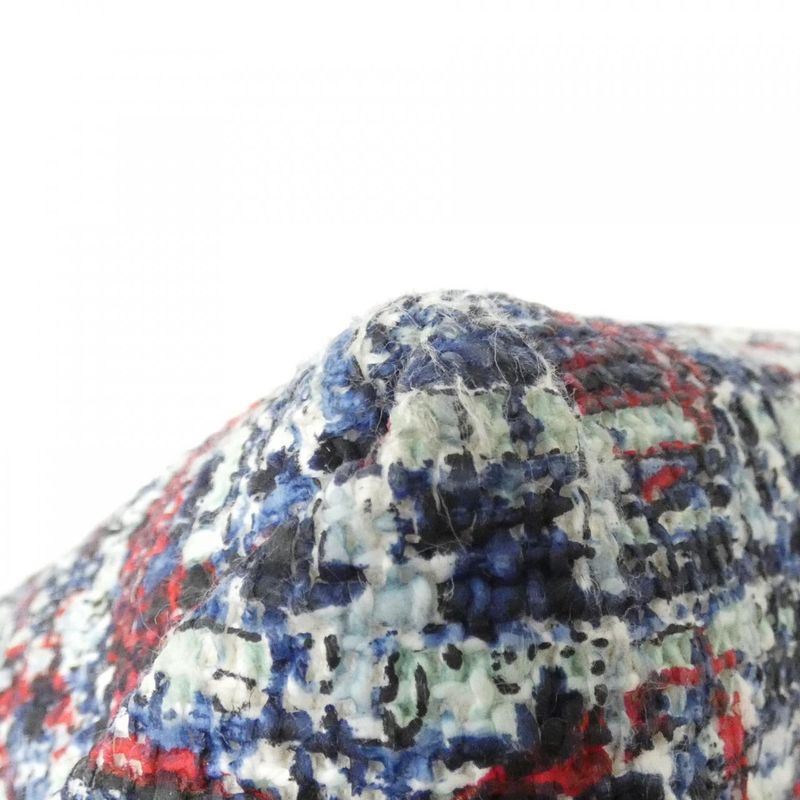 Chanel 31585 Shoulder Bag