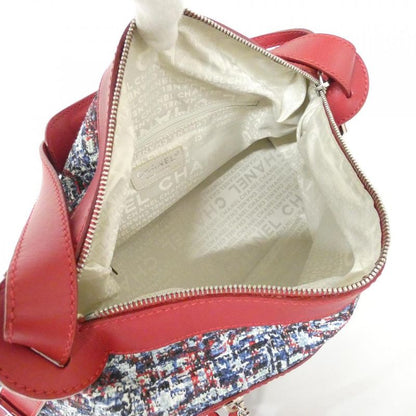 Chanel 31585 Shoulder Bag