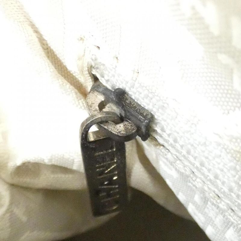 Chanel 31585 Shoulder Bag