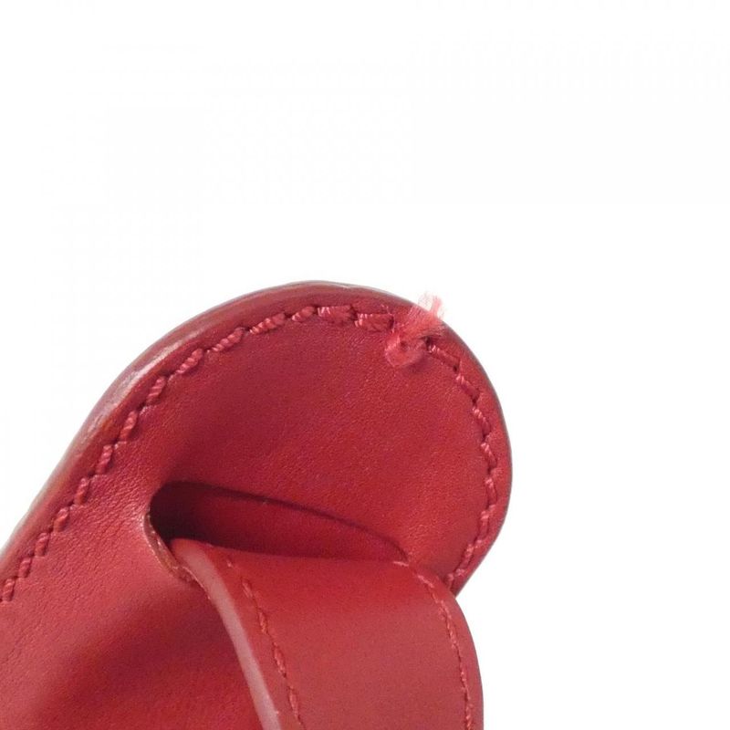 Chanel 31585 Shoulder Bag