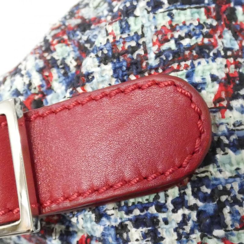 Chanel 31585 Shoulder Bag