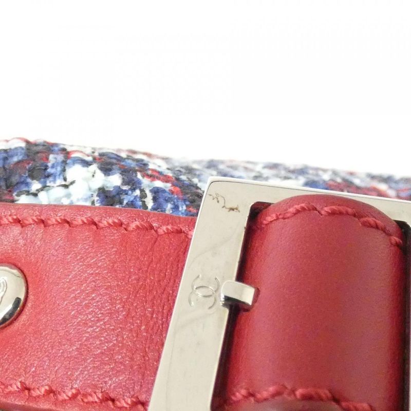 Chanel 31585 Shoulder Bag