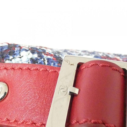 Chanel 31585 Shoulder Bag