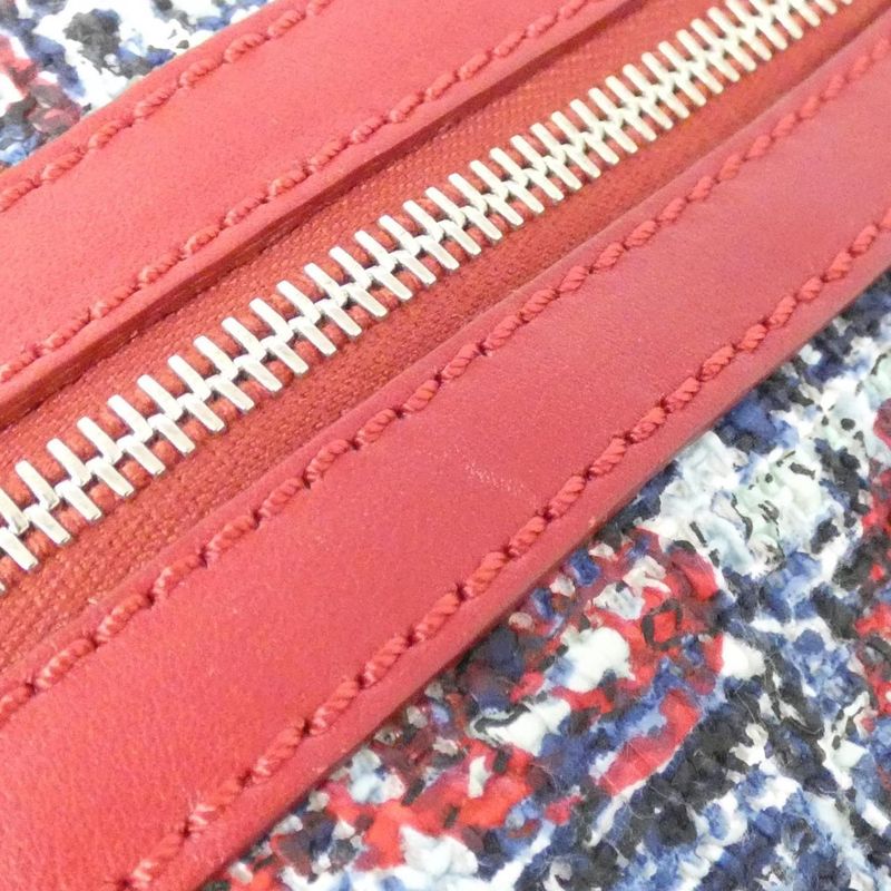 Chanel 31585 Shoulder Bag