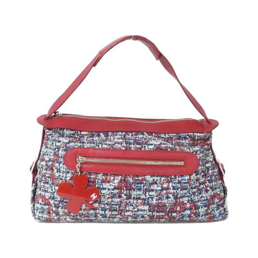 Chanel 31585 Shoulder Bag