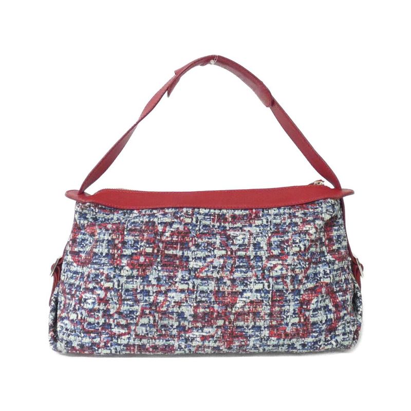 Chanel 31585 Shoulder Bag