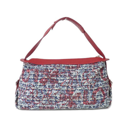 Chanel 31585 Shoulder Bag