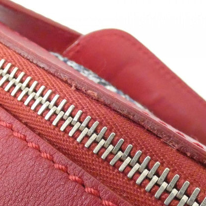 Chanel 31585 Shoulder Bag