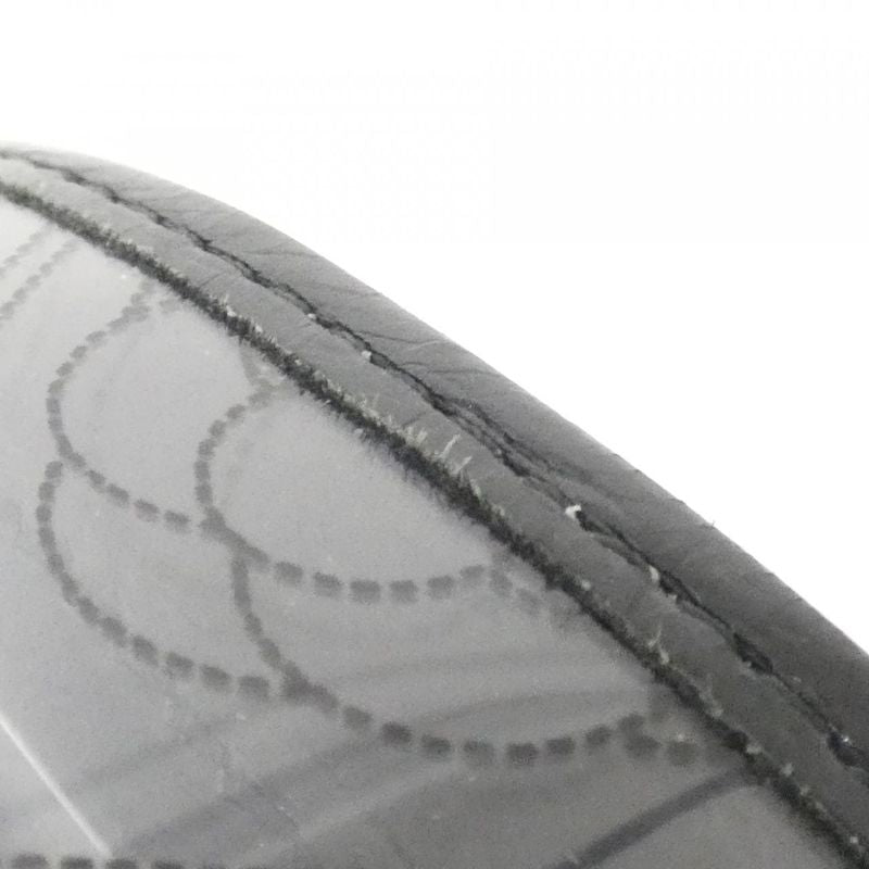 Chanel 57637 Shoulder Bag