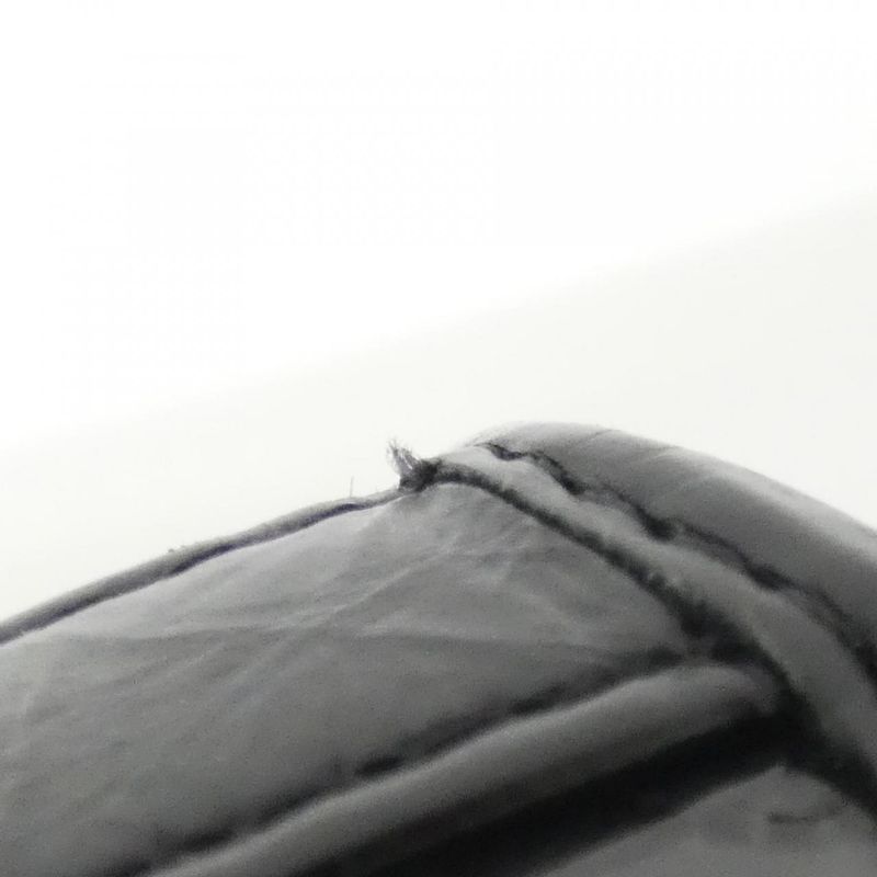 Chanel 57637 Shoulder Bag