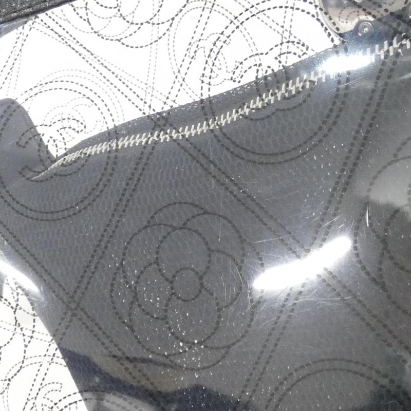 Chanel 57637 Shoulder Bag