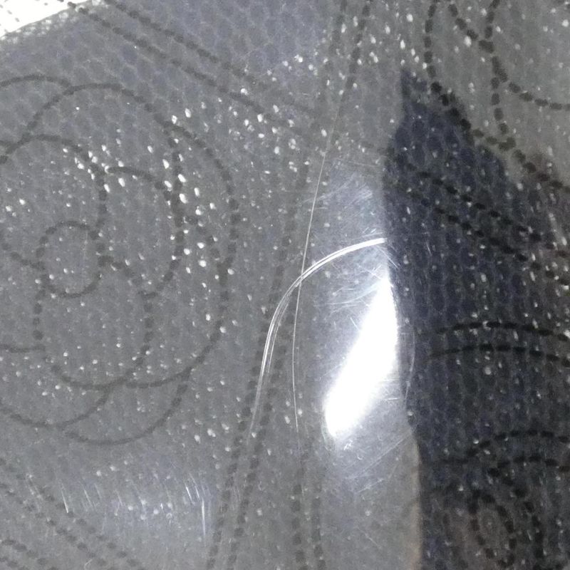 Chanel 57637 Shoulder Bag