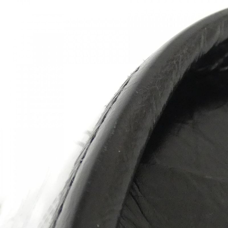 Chanel 57637 Shoulder Bag