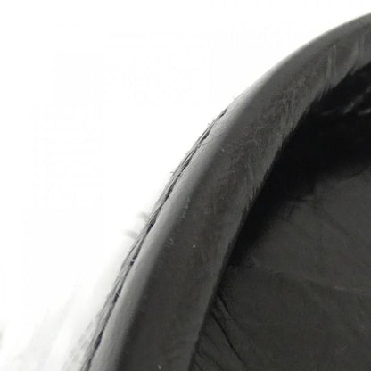 Chanel 57637 Shoulder Bag