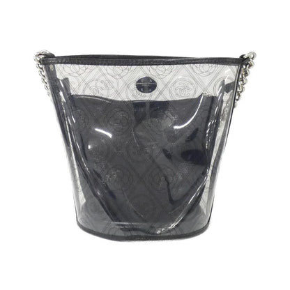 Chanel 57637 Shoulder Bag