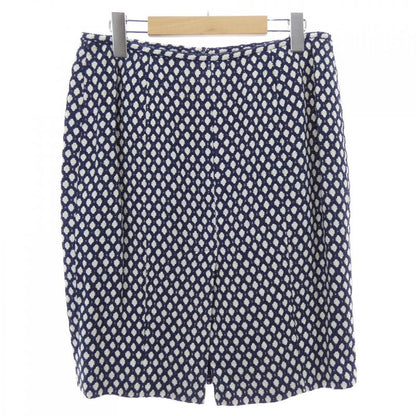 Chanel P32954v23394 08P Skirt