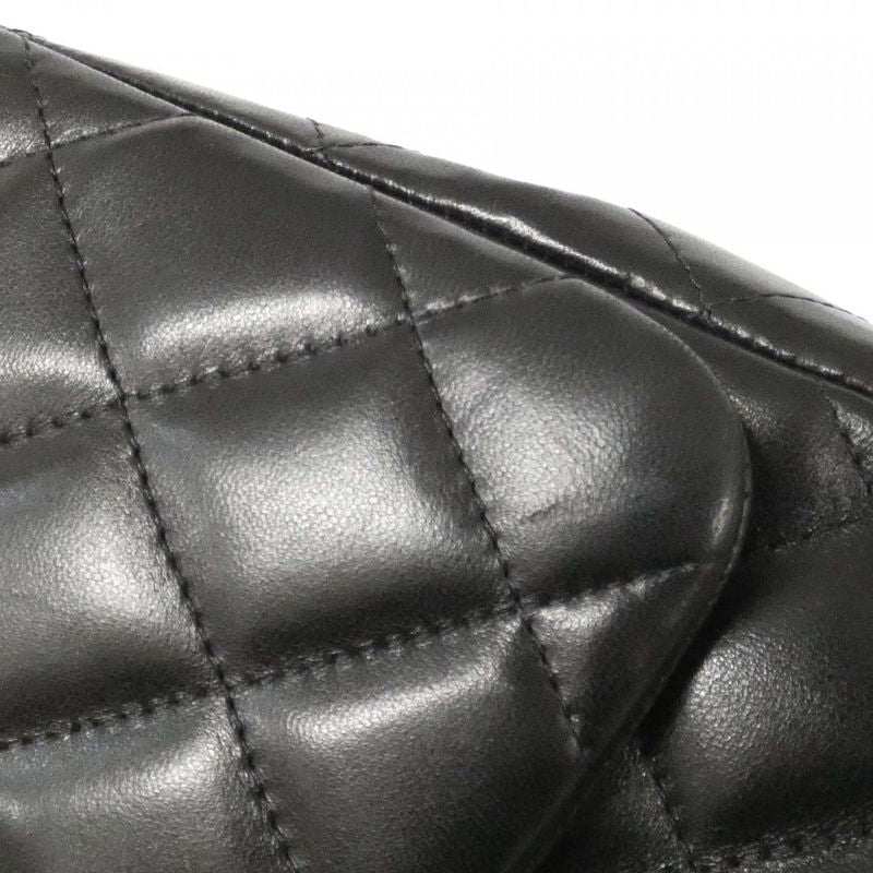 Chanel 28600 Shoulder Bag