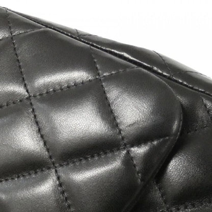 Chanel 28600 Shoulder Bag