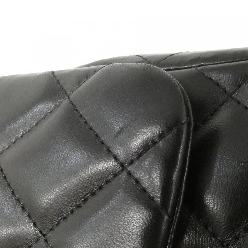 Chanel 28600 Shoulder Bag