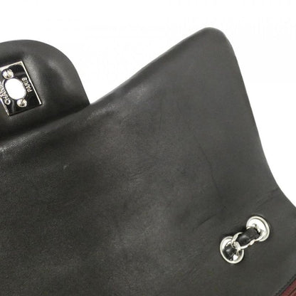 Chanel 28600 Shoulder Bag