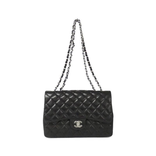 Chanel 28600 Shoulder Bag