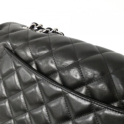 Chanel 28600 Shoulder Bag