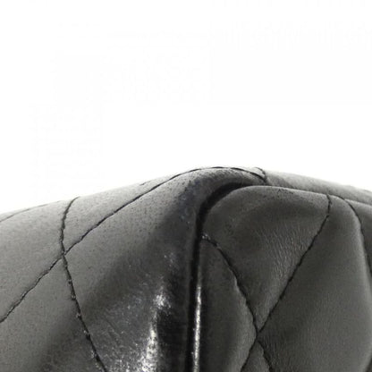 Chanel 28600 Shoulder Bag