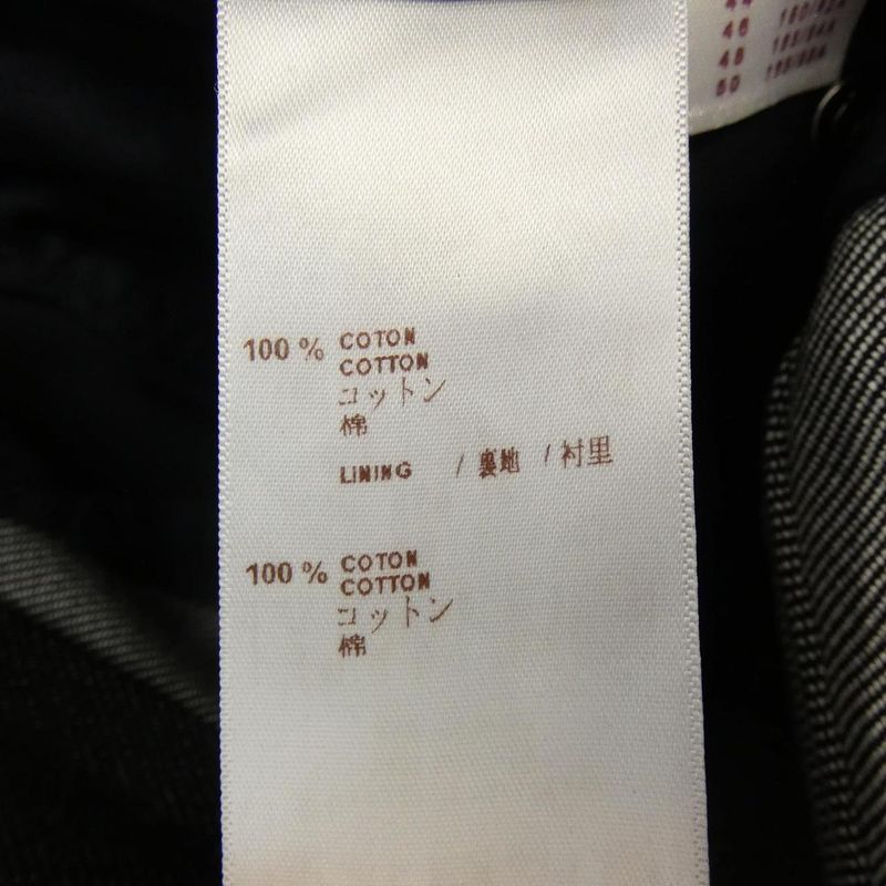 Louis Vuitton H7d57wb9b Jeans