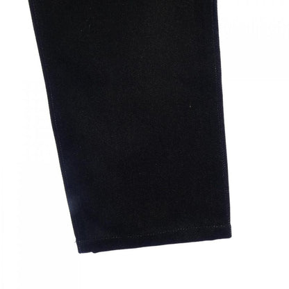 Louis Vuitton H7d57wb9b Jeans