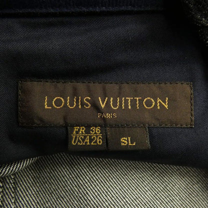 Louis Vuitton H7d57wb9b Jeans