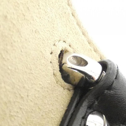 Fendi Cana I Mini 8m0381 A0ZR Shoulder Bag