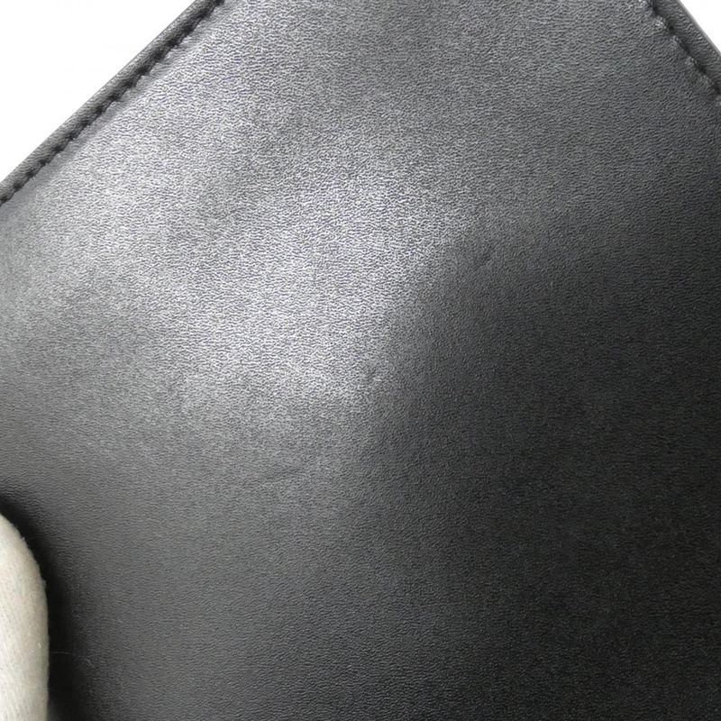 Fendi Cana I Mini 8m0381 A0ZR Shoulder Bag