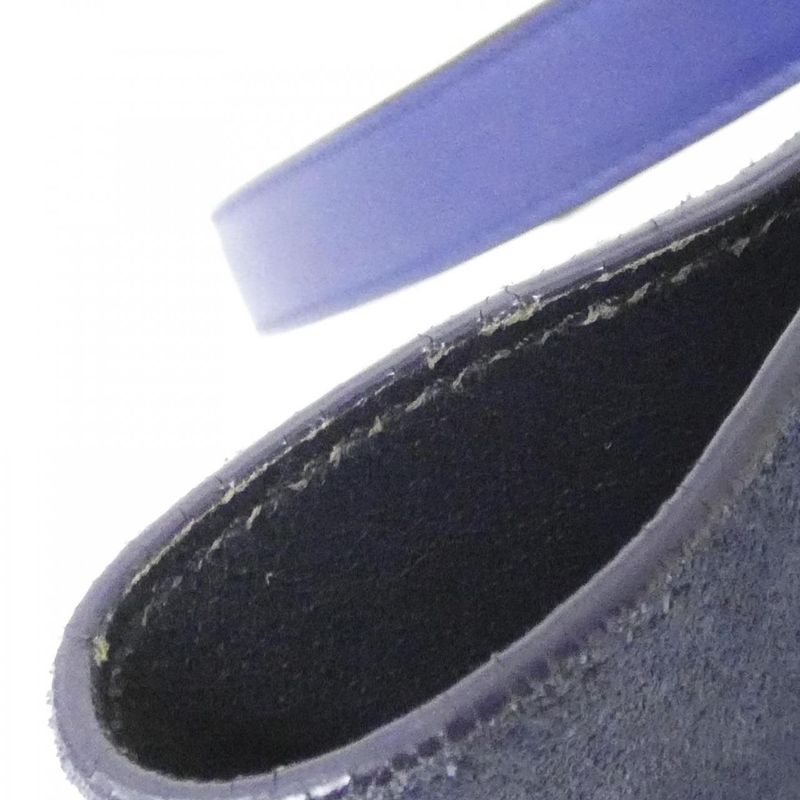 Celine Trapeze 169543yth Bag