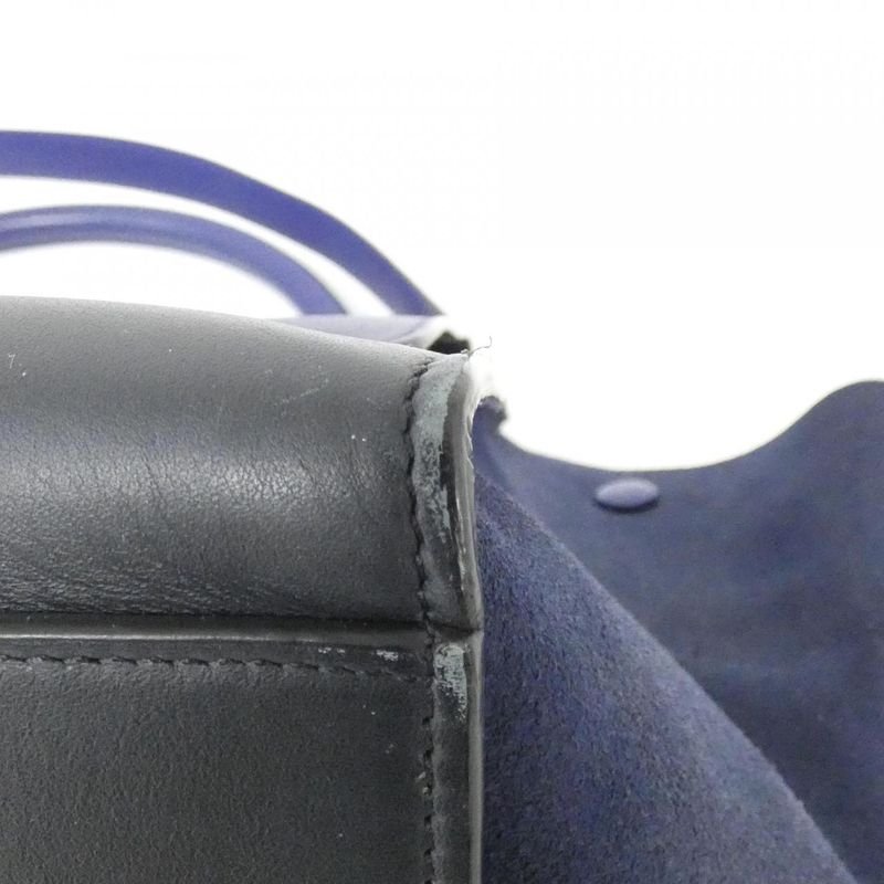 Celine Trapeze 169543yth Bag