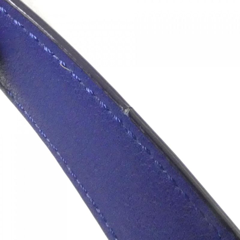 Celine Trapeze 169543yth Bag