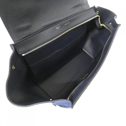 Celine Trapeze 169543yth Bag