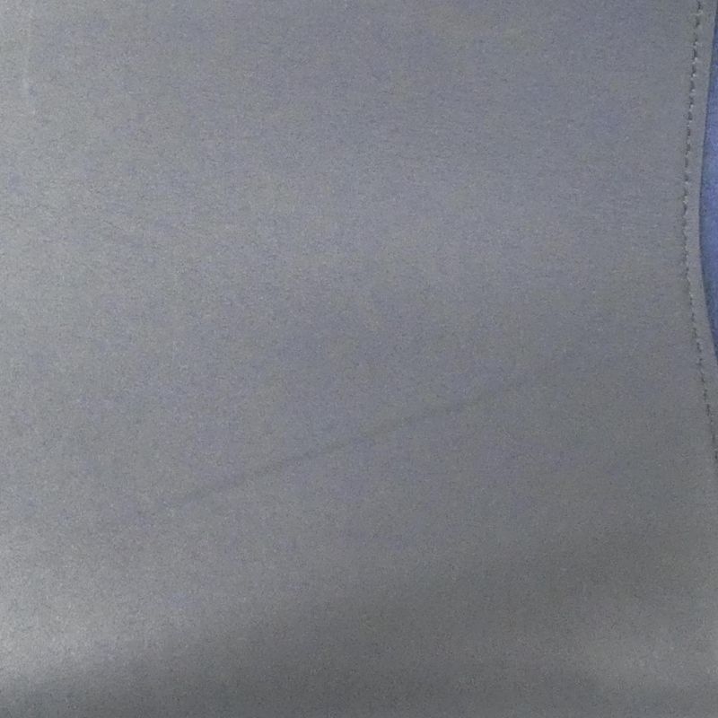 Celine Trapeze 169543yth Bag