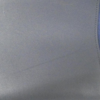 Celine Trapeze 169543yth Bag