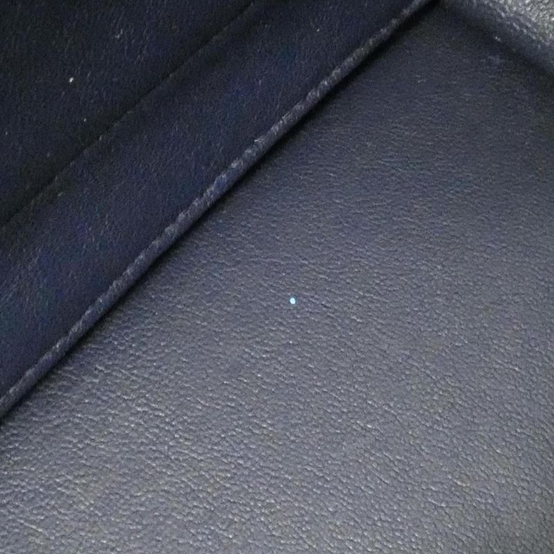 Celine Trapeze 169543yth Bag