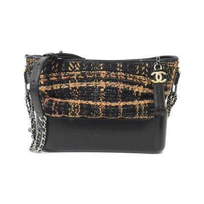 Chanel Gabriel Line 93824 Shoulder Bag