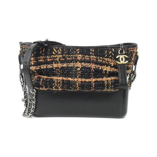 Chanel Gabriel Line 93824 Shoulder Bag