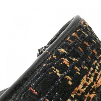 Chanel Gabriel Line 93824 Shoulder Bag