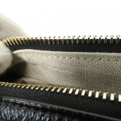 Chanel Gabriel Line 93824 Shoulder Bag