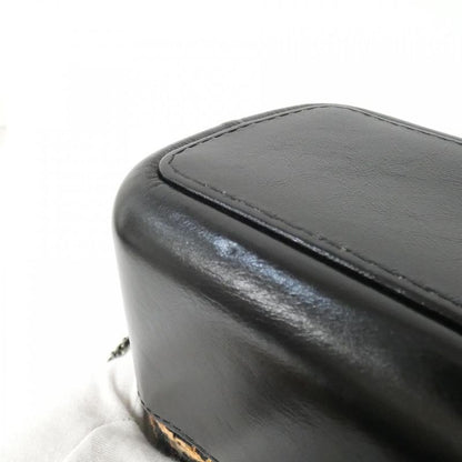 Chanel Gabriel Line 93824 Shoulder Bag