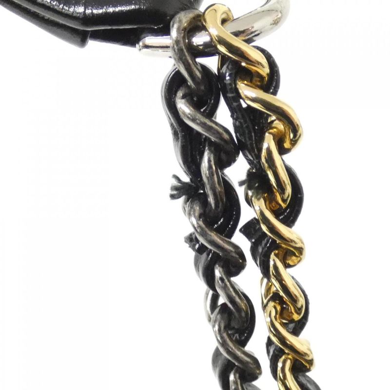 Chanel Gabriel Line 93824 Shoulder Bag